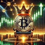Bank Konvensional Mulai Buka Rekening Crypto April 2026, Nasabah Bisa Beli Bitcoin Langsung dari Mobile Banking, Bankir Tradisional Mulai Belajar Trading