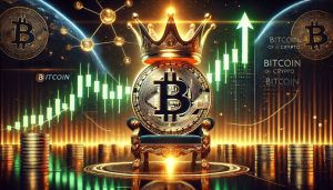 Bank Konvensional Mulai Buka Rekening Crypto April 2026, Nasabah Bisa Beli Bitcoin Langsung dari Mobile Banking, Bankir Tradisional Mulai Belajar Trading