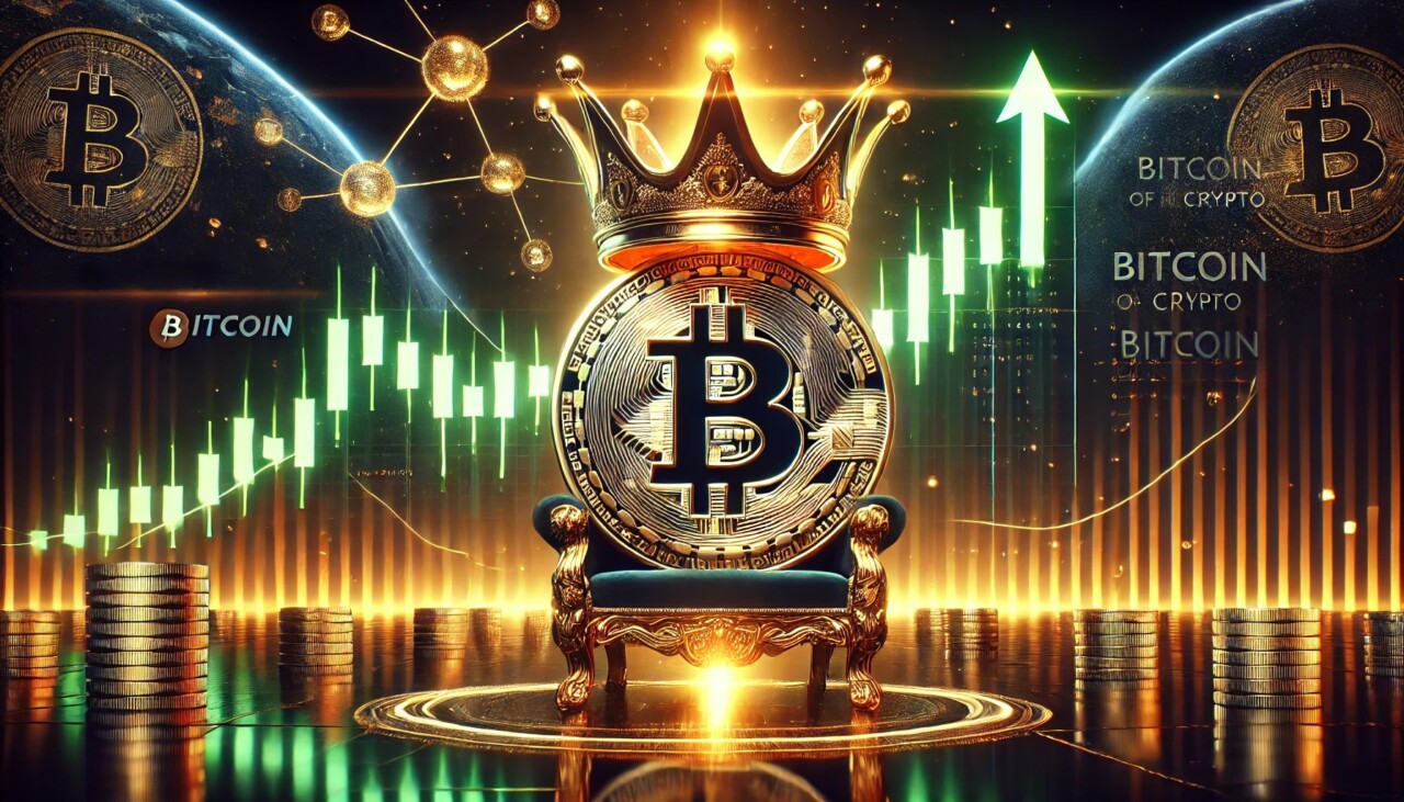 Bank Konvensional Mulai Buka Rekening Crypto April 2026, Nasabah Bisa Beli Bitcoin Langsung dari Mobile Banking, Bankir Tradisional Mulai Belajar Trading