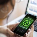 Dompet Digital Gak Lagi Jebol! Fitur 'Auto-Stashing' Crypto di Super-App Perbankan Ini Jadi Penyelamat Generasi Muda Hadapi Inflasi 2026
