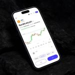 Rekening Bank vs Akun Crypto 2026: Kenapa Oktober Jadi Momen Penting untuk Paham Bedanya?