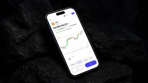 Rekening Bank vs Akun Crypto 2026: Kenapa Oktober Jadi Momen Penting untuk Paham Bedanya?