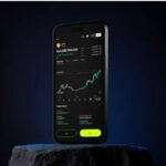 Strategi Gabungkan Akun Bank & Crypto Biar Aset Tetap Aman dan Makin Maksimal!