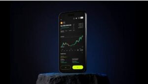 Strategi Gabungkan Akun Bank & Crypto Biar Aset Tetap Aman dan Makin Maksimal!