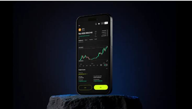 Strategi Gabungkan Akun Bank & Crypto Biar Aset Tetap Aman dan Makin Maksimal!